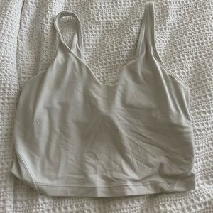 LULULEMON ALIGN TANK TOP